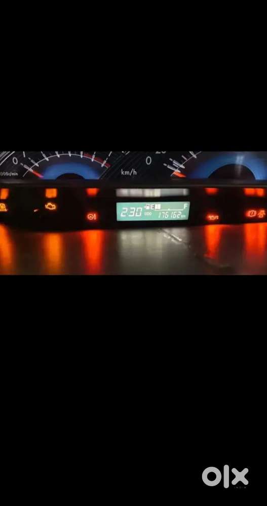 Toyota Etios Gd Car For Sale