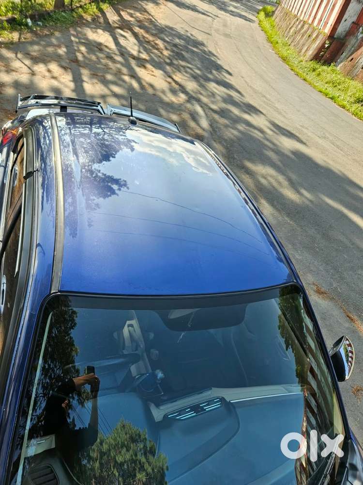 Maruti Swift Dzire 2018 Petrol