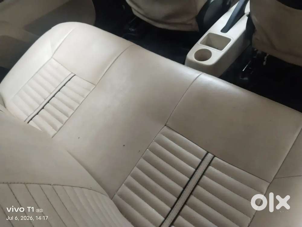 Skoda Fabia Petrol 2015 Car For Sale