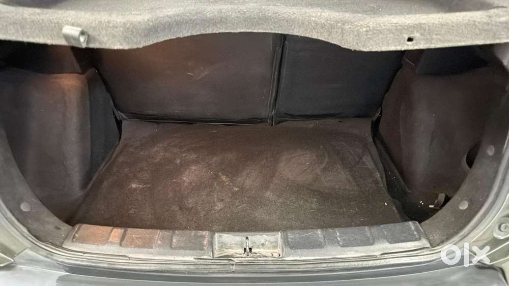Tata Nexon 1.2 Revotron Xz Plus (s), 2021, Petrol