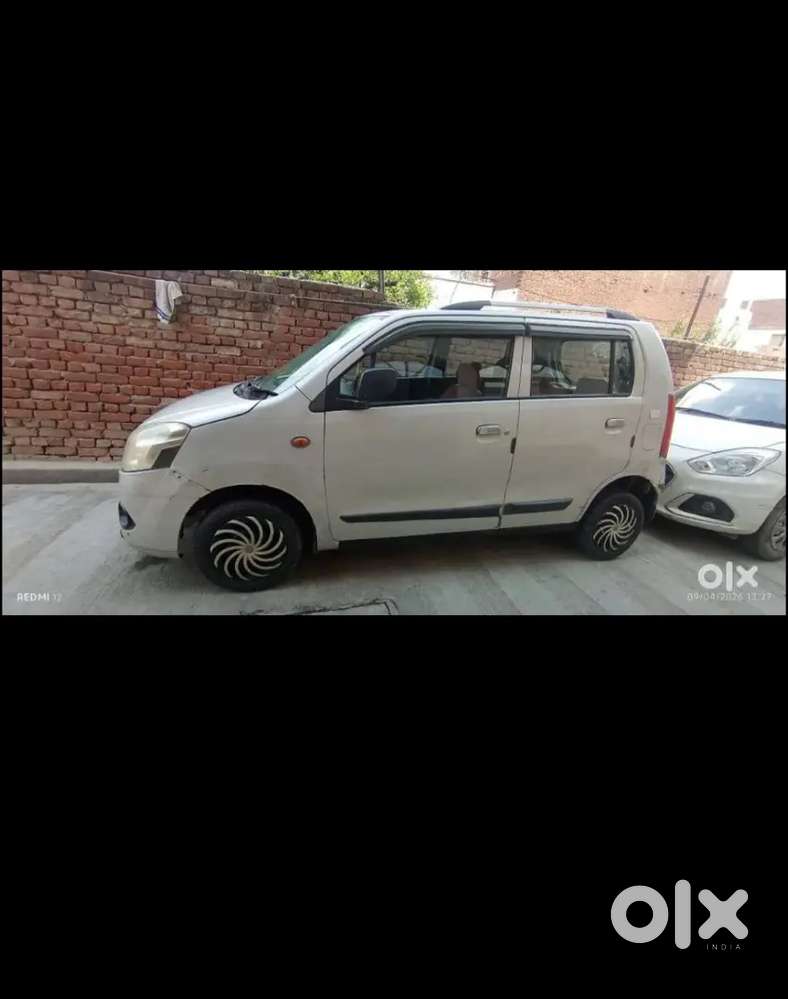 Car Selling Urgent