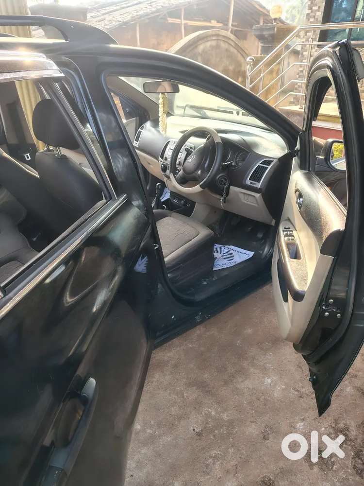 Hyundai I20 2011 Petrol 140000 Km Driven