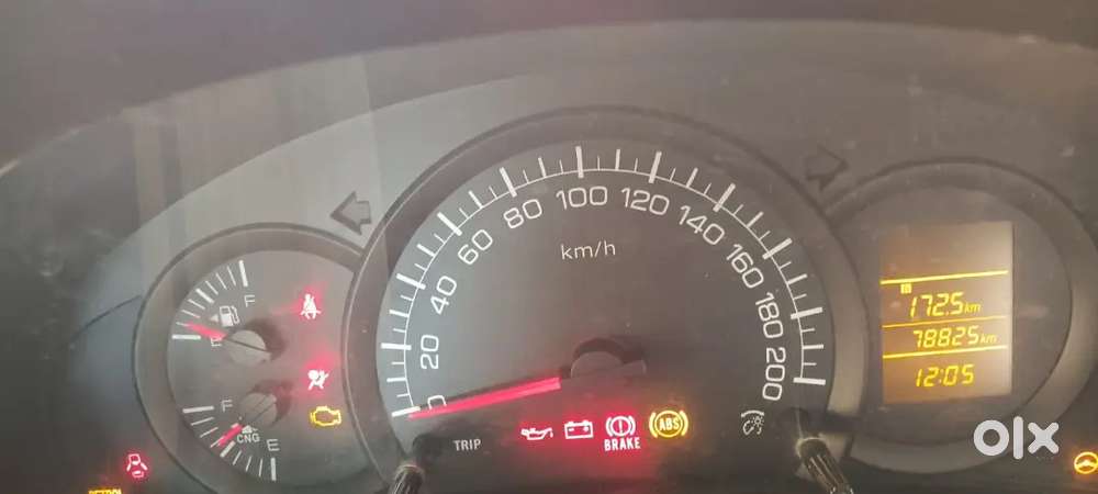 Tour Dzire Good Condition And I Want Sell This Car