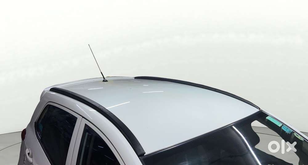 Hyundai Grand I10 Sportz 1.2 Kappa Vtvt, 2019, Petrol