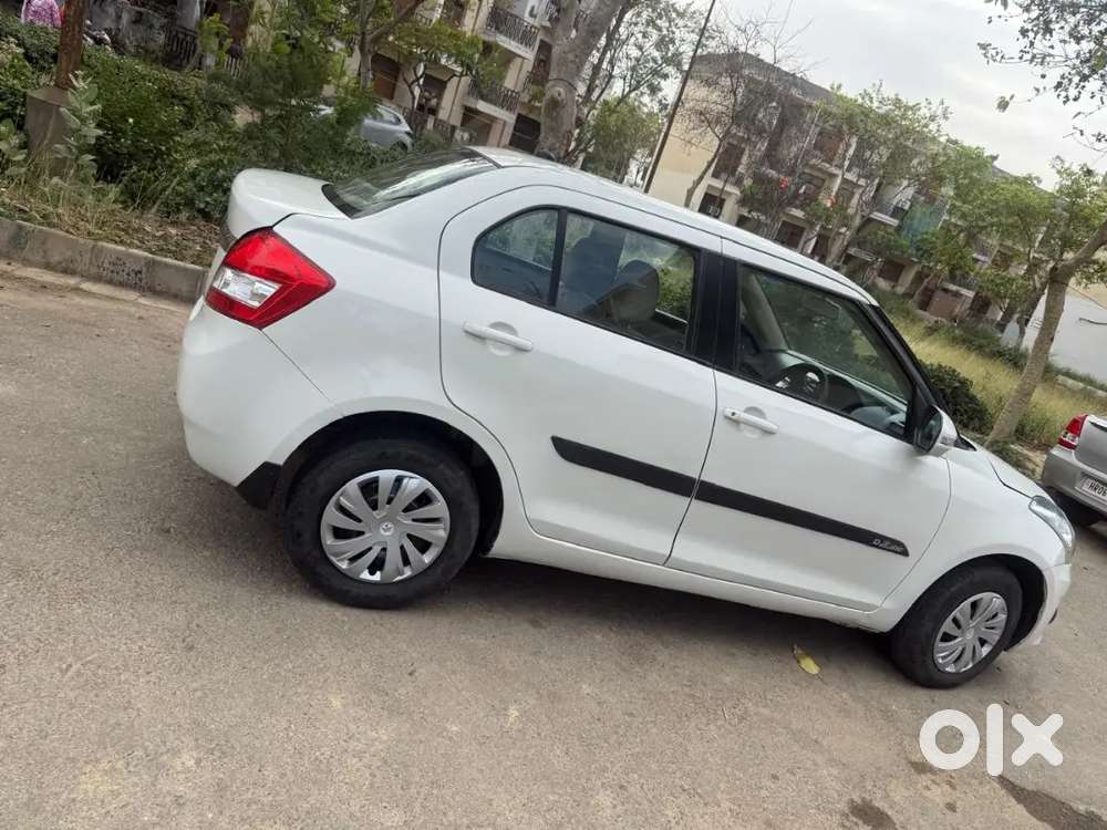 2013 Brand New  Condition