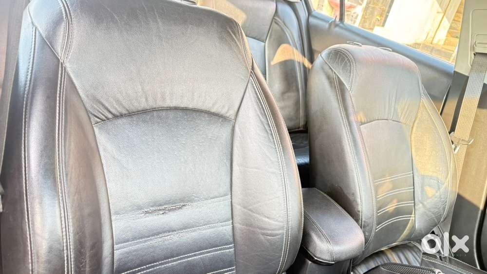 2012 Chevrolet Cruze Ltz Diesel