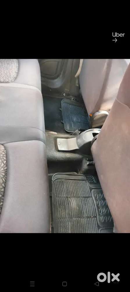 Tata Zest 1.2t 2018 Manual Diesel