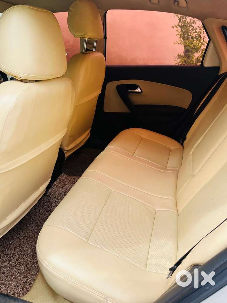 Skoda Rapid [2016-2020] 1.6 Ambition Tdi, 2018, Diesel