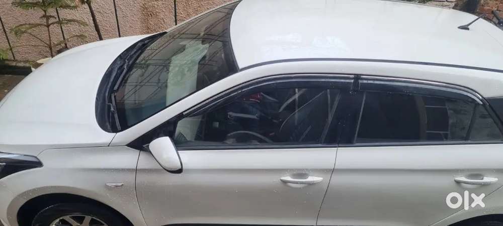 Hyundai New I20 2015 Diesel 85000 Km Driven