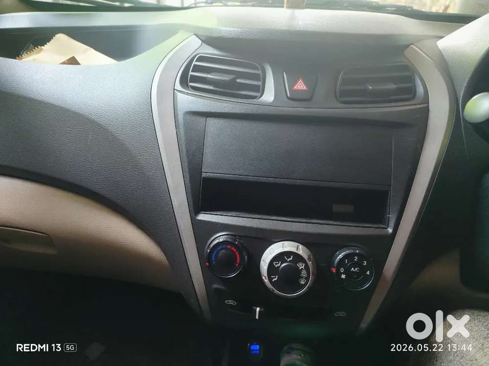 Hyundai Eon 2014 Petrol Well Maintained