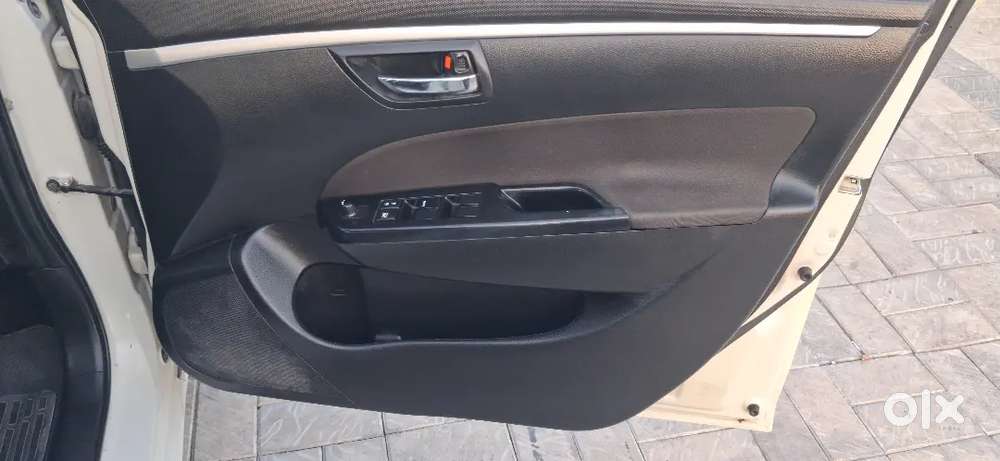 2014 Vdi 1onwer Full Vimo Showrooms Candisan 2key