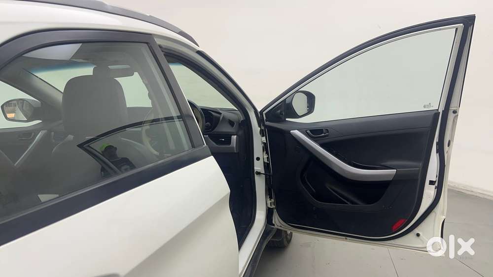 Tata Nexon 1.5 Revotorq Xm, 2023, Diesel