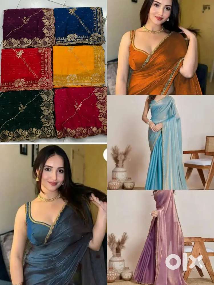 Wholesale clothes deals