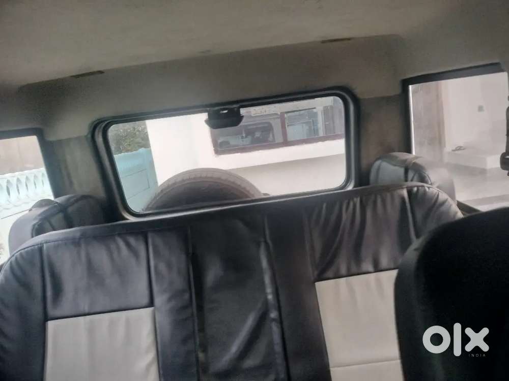 Mahindra Bolero 2016 Diesel 130000 Km Driven
