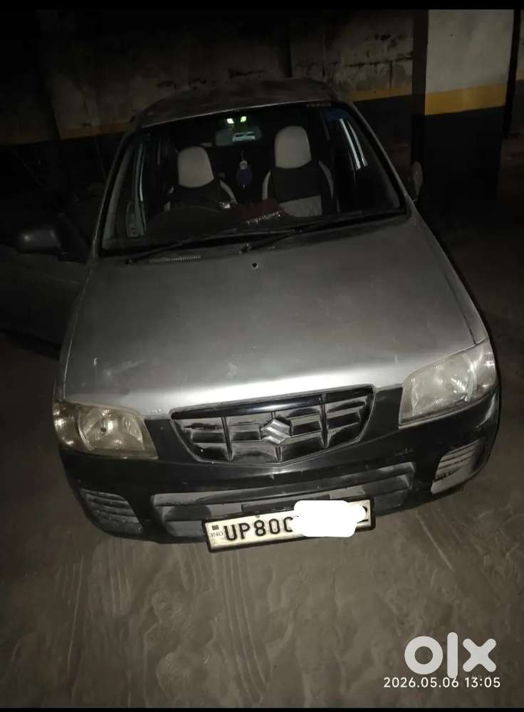 Excellent Condition,