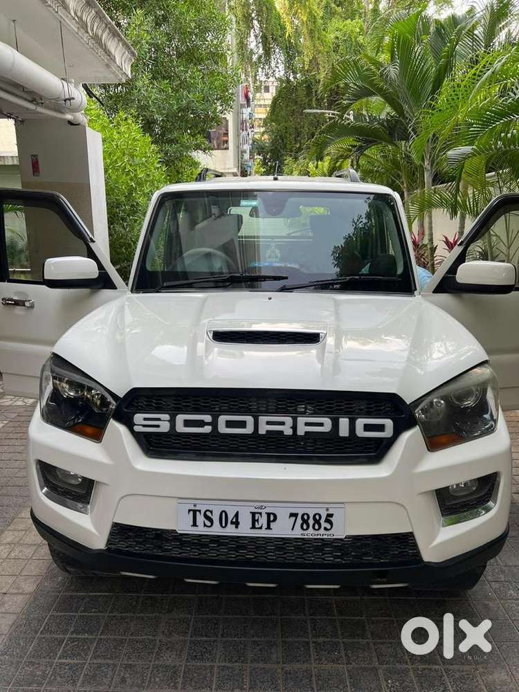 Mahindra Diesel Car 2017