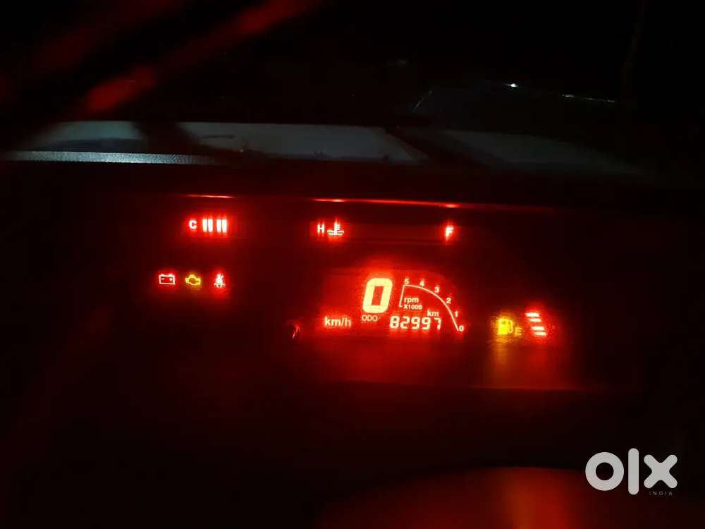 Mahindra Bolero Power Plus 2018 Diesel Well Maintained