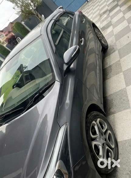 Hyundai Elite I20 Petrol 2020