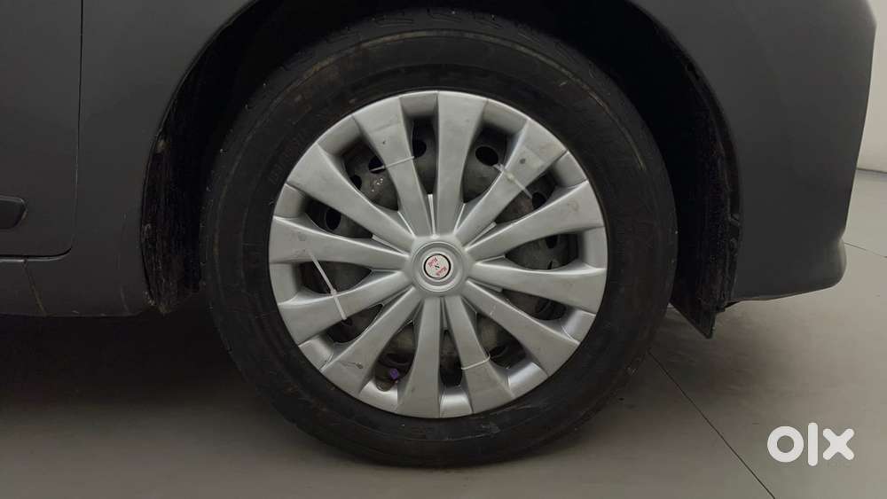 Hyundai Grand I10 1.2 Kappa Magna, 2019, Petrol