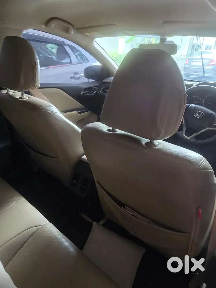 Showroom Track Vichel