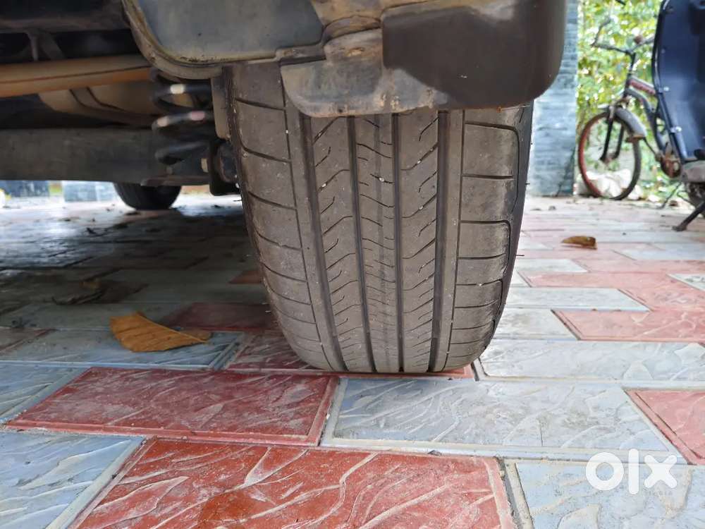 [urgent Sale ] Creta 1.6 Sx Automatic