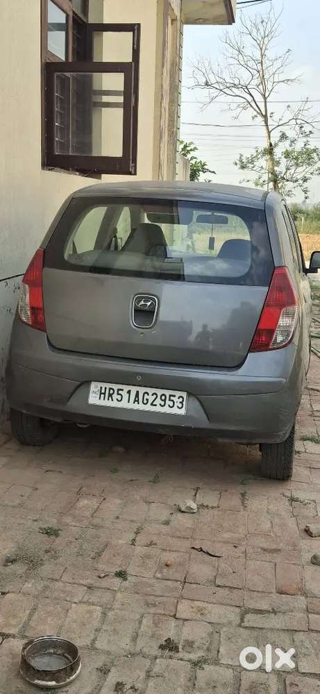 Urgent Sale Karne Hai