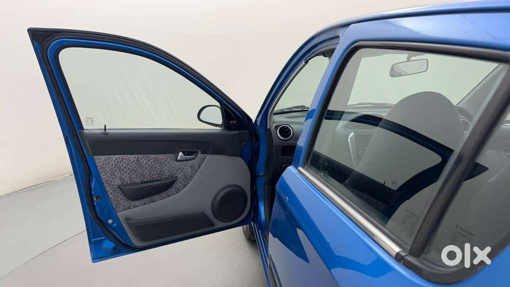 Maruti Suzuki Alto 800 Vxi, 2018, Petrol