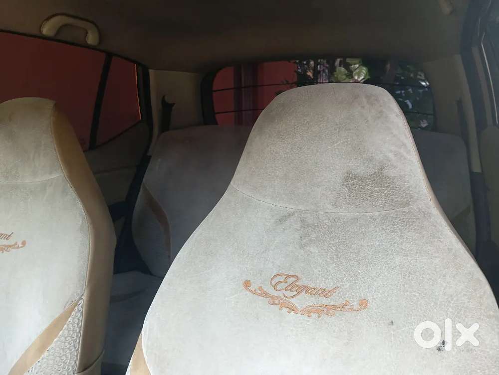 My Car Bechna Hai Kar Mein Kisi Prakar Ka Koi Bhi Kam Nahin Hai