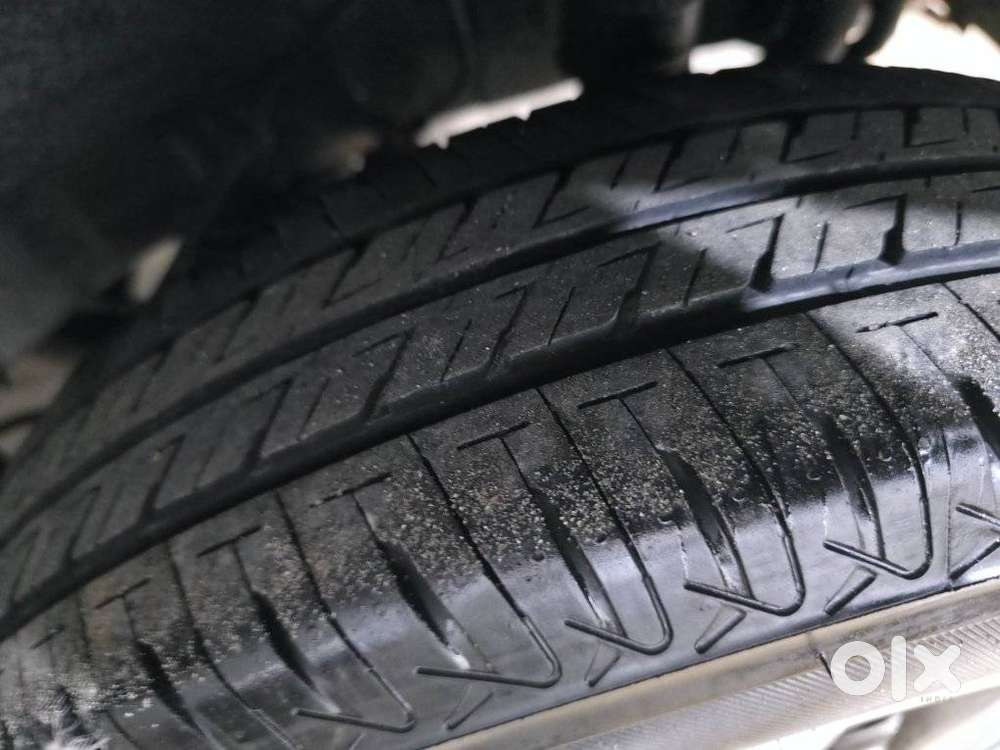 Nissan Micra Active Xv, 2017, Petrol