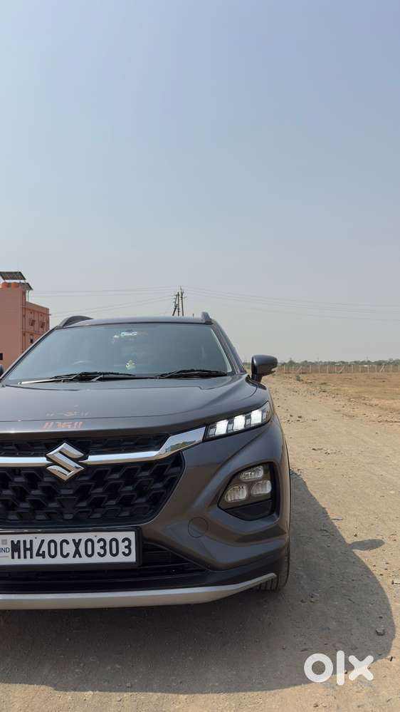 Good Average 22 Plus