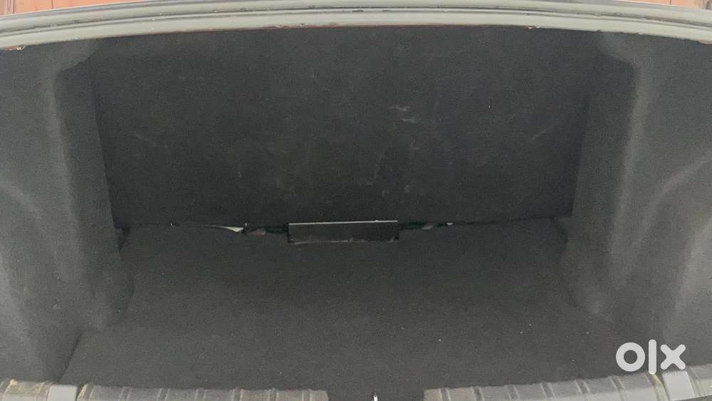 Tata Tigor Xz Plus, 2022, Petrol