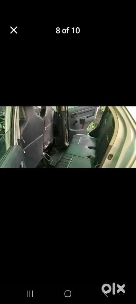 Maruti Suzuki S-presso 2021 Amt Manual
