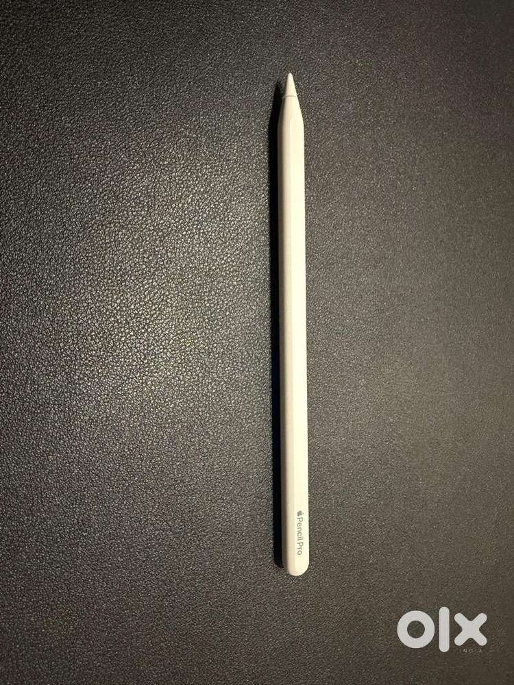 Apple pencil pro - Accessories in undefined, - 1843520433
