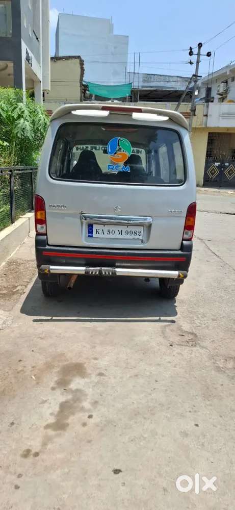 I Need To Sell It