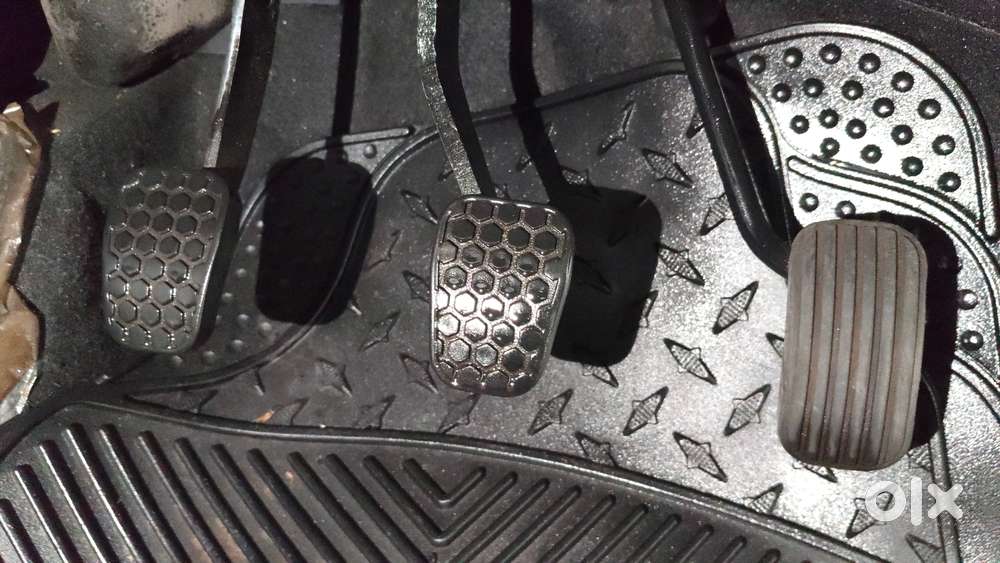 Tata Tigor 1.2 Revotron Xz Plus Cng, 2022, Cng & Hybrids