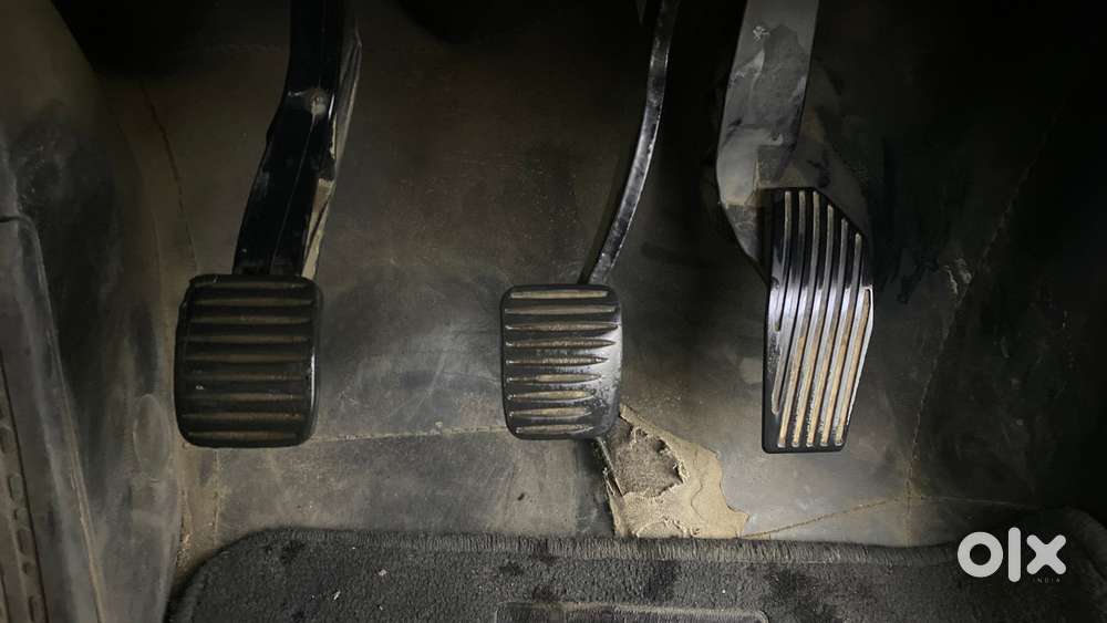 Jeep Compass 1.4 Sport, 2019, Petrol