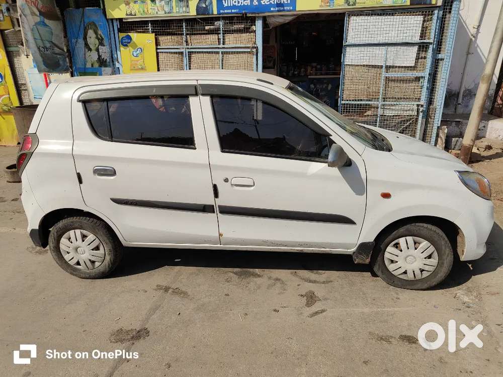 Maruti Suzuki Ertiga