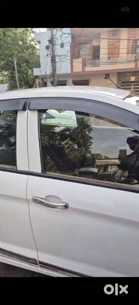 Android System , Ac Working , Engine Sealed Pack , Not Accidental ,