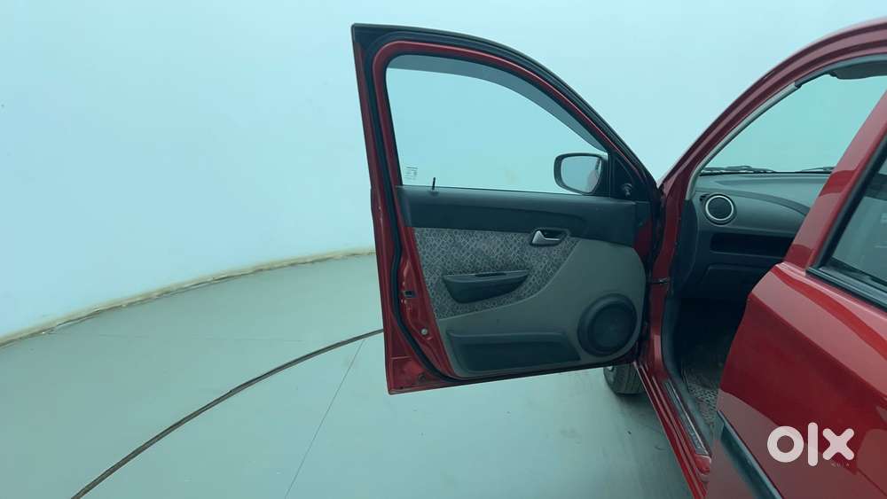 Maruti Suzuki Alto 800 Vxi, 2019, Petrol