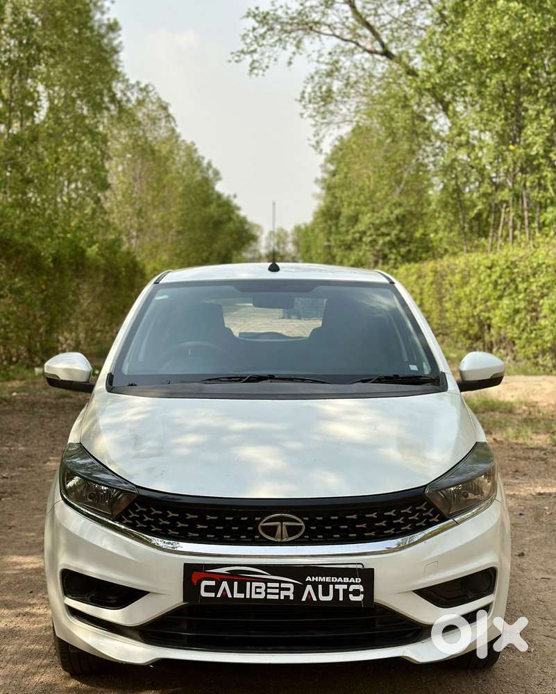Tata Tiago Xe, 2020, Petrol