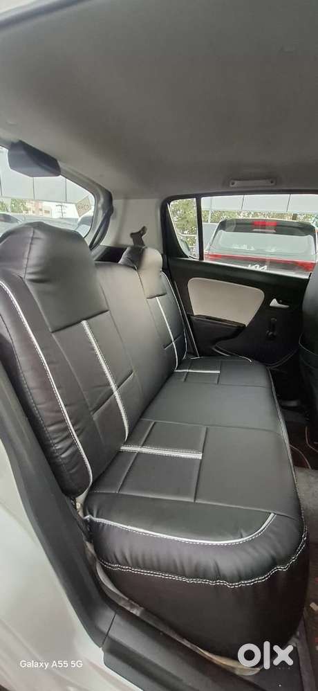 Maruti Suzuki Alto 800 Cng Lxi, 2021, Cng & Hybrids