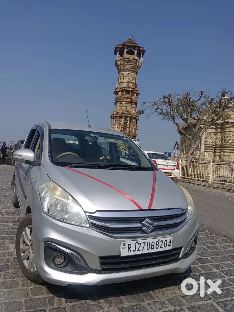 For New Car Purchase