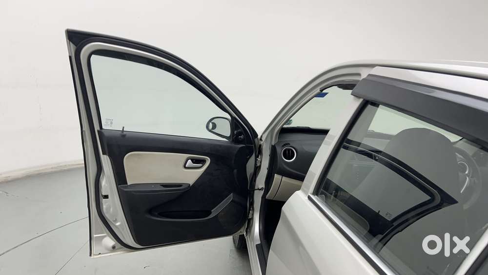 Maruti Suzuki Alto 800 Cng Lxi Optional, 2022, Cng & Hybrids