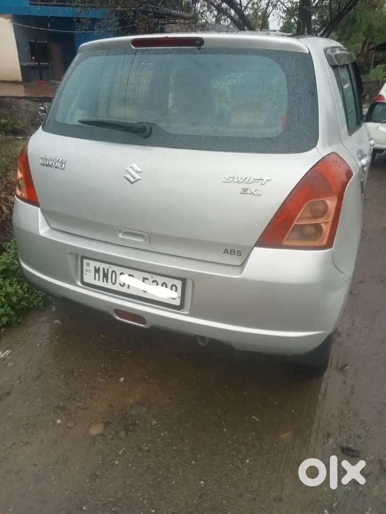 Good Running Condition Remote Control