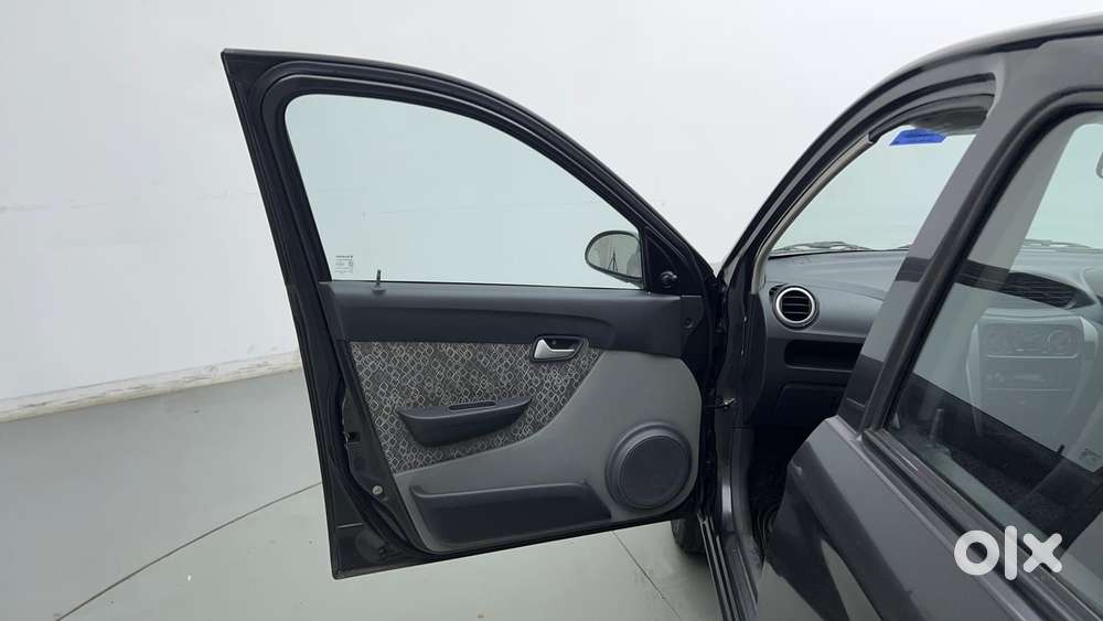 Maruti Suzuki Alto 800 Lxi, 2017, Petrol