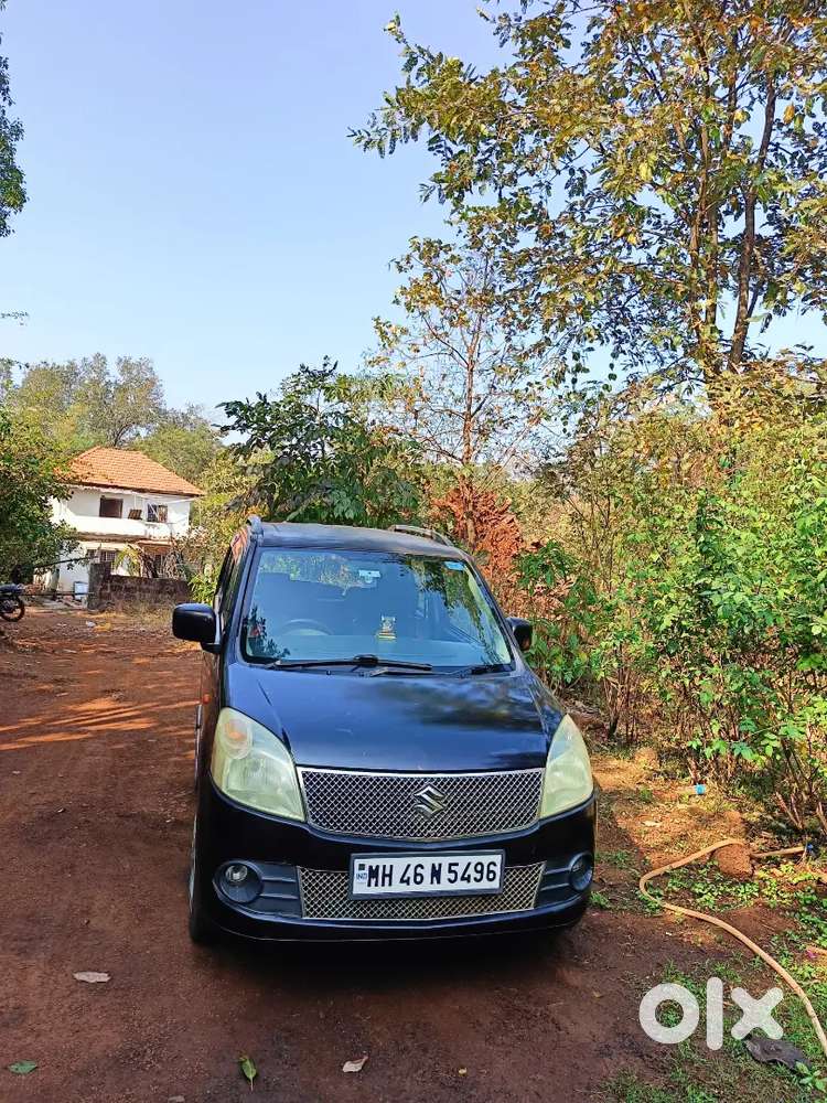 Average - 32/36. 
Power Windows.
Good Condition