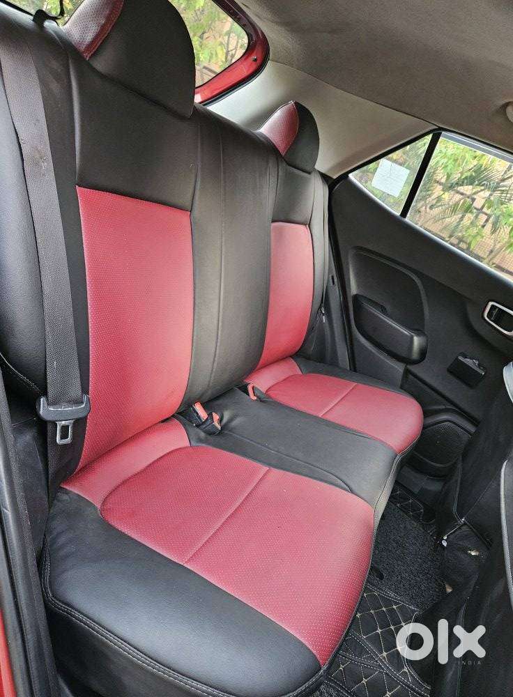 Hyundai Venue 1.4 Crdi E, 2019, Diesel