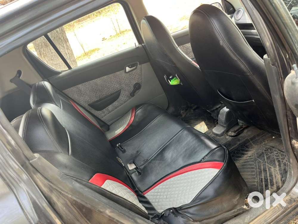 Maruti Suzuki Alto 800 2018 Petrol 90000 Km Driven