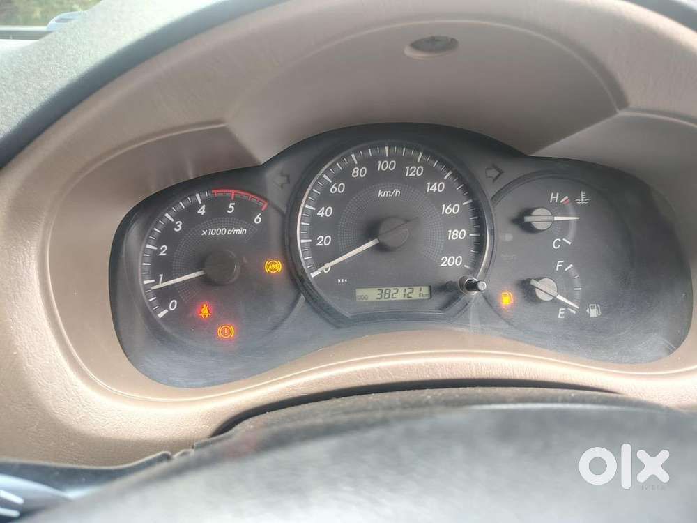 Toyota Diesel Manual 2016