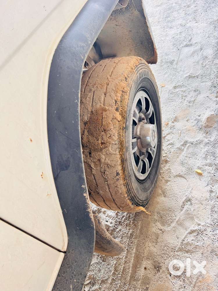 Mahindra Bolero Diesel 2013